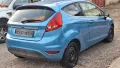 Ford Fiesta 1.4TDCI 68кс на части , снимка 5