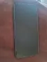 Продавам Redmi Note 13 Pro, снимка 2