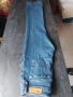 Дамски дънки Lee Cooper W 28 и L 32, снимка 2