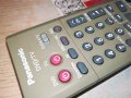 PANASONIC DVD/TV REMOTE CONTROL-ВНОС SWISS 2302241601, снимка 5