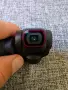 Камера DJI Osmo Pocket 2, снимка 4