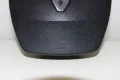 Airbag волан Renault Megane III (2008-2013г.) 985100007R Рено Меган, снимка 4