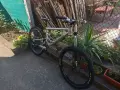 pradavam planinski velosiped , снимка 2