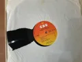 Грамофонна плоча 12”, снимка 4