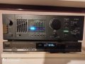 Sansui AU-D77X, снимка 3