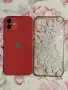 Четири телефона Iphone Айфон 12,12 Про Макс и 13 и 13 про макс, снимка 6