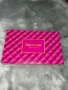 Подаръчен комплект Juicy Couture 2 в 1, снимка 4