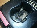 metabo ac30 air cooled 4.8-18v charger 1303211802, снимка 11
