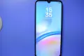 Samsung Galaxy A05s, снимка 1
