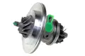 Турбо ядро картридж Turbo cartridge Chrysler Voyager 2.5T 35242037F K04-07, снимка 1