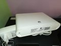 бял рутер 4G-HUAWEI-с бели антени и адаптер 2008211107, снимка 4