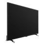 Телевизор SUNNY 32 HD – 32" LED телевизор с DVB-T2/C/S2 тунер, HD Ready, черен, снимка 3