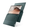 13.3" тъч Lenovo Yoga 6 / AMD Ryzen 7 5700u / 256GB SSD / Win11, снимка 2