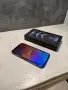 КАТО ЧИСТО НОВ Iphone 11 Pro, 100% батерия 256 GB, снимка 11