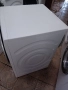 Като нова Бош Bosch Home Professional 8кг А+++ Made in Germany 2 години Гаранция!, снимка 7