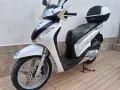 Honda sh 150 2009, снимка 2