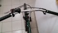 Велосипед KTM Veneto 28'', снимка 7