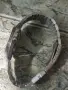 Винтидж Ориент.Автоматик., снимка 12