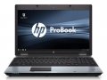 Лаптоп HP Probook 6550b, в перфектно състояние, снимка 1 - Лаптопи за дома - 35213235