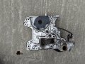 Корпус с маслена и водна помпа комплект за Шевролет Орландо 1.8i,141 ps, снимка 2