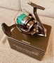 SHIMANO Twin Power FE 4000 MHG, снимка 9