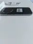 Honor Magic 8 Lite 512GB Нов, снимка 3
