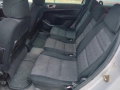 Пежо Peugeot 307, снимка 2