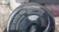 Клаксони VW Пасат 5 2бр. (2) - Голф 4 - Ауди - 0092018, снимка 5