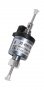 Eberspacher Airtronic D2/D4 Heater Fuel Pump 24v 22451801 -горивна помпа, снимка 4