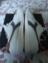 Diadora кецове, снимка 5