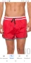 Karl Lagerfeld Swimwear Print Mens Size S/ M ОРИГИНАЛ! Мъжки Бански!, снимка 3