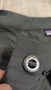 Мъжки панталон Patagonia 38 size , снимка 8