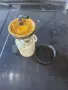 Горивна помпа заVW Polo, снимка 1