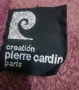 Одеяло Pierre Cardin , снимка 4