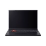 Acer Nitro Lite 16, NL16-71G-7859, Intel Core i7-13620H (10C/16T, up to 4.90GHz, 24 MB), Лаптоп 16" , снимка 3