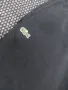 Lacoste анцуг XL мъжки, снимка 3