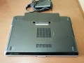 Лаптоп Dell Latitude E6430, снимка 3