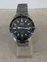 Продавам часовник Lorus solar, снимка 1
