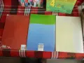 Разни учебници на ниски цени, снимка 2