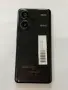 ***КАТО НОВ*** Redmi Note 13 Pro plus, снимка 3