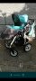 ПОДАРЪЦИ + Полска детска количка S-MAX RETRUS, снимка 6