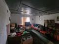 Дворно място / парцел с постройка в село Преспа, община Балчик, снимка 17