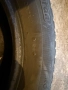 Зимни Kormoran 205/60R16, снимка 2