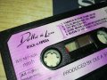 DOLLIE DE LUXE-ROCK VS.OPERA ORIGINAL TAPE 3108231637, снимка 16