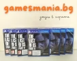 [ps4] ! СУПЕР цена ! Marvel's Spider-Man - Game of the Year Edition / чисто НОВИ, снимка 9
