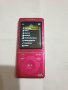 sony walkman nwz-e474, снимка 7