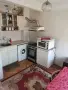 Тристаен тухлен апартамент, 77,15 кв.м, гр. Търговище, Център, снимка 9