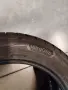 2бр.зимни гуми 235/55/19 Goodyear, снимка 4