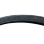 Външна гума за велосипед COMPASS (28 x 1.40) Защита от спукване - 3мм., снимка 5