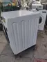 Пералня със сушилня Samsung WD90J6A10AW/LE (9кг/6кг) + 3 мес. ГАРАНЦИЯ, снимка 6